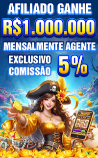 Casino Login 4545