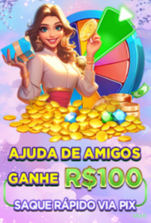 4545 Jogo Responsável